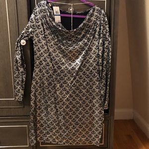 BRAND NEW NEVER WORN